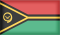 Try Binary Options - Vanuatu
